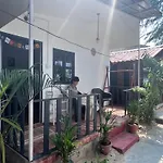 Drishti Yoga International