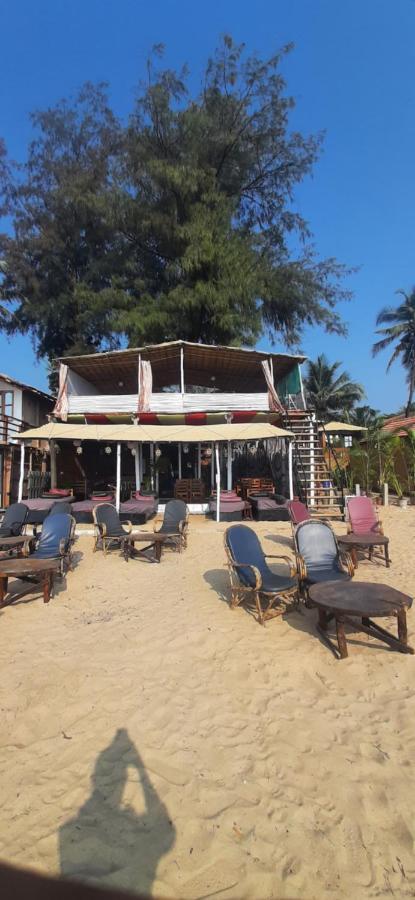 Drishti Yoga International Resort
