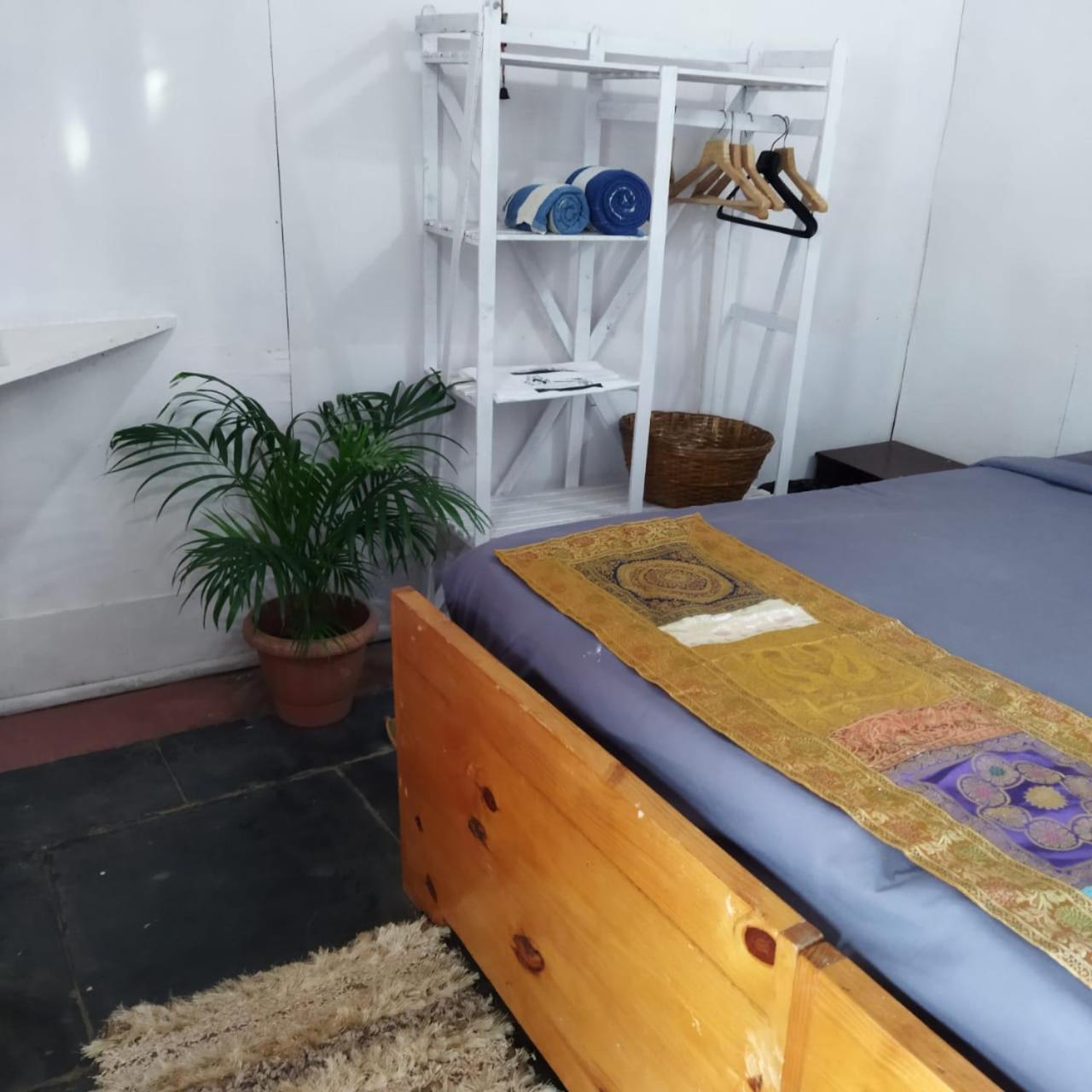 Drishti Yoga International